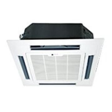 Air conditioner Rovex RB-48HR1/CCU-48HR1 