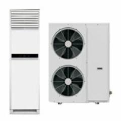 Air conditioner Rovex RFS-60HR1/CCUFS-60HR1