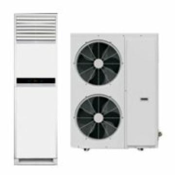 Air conditioner Rovex RFS-60HR1/CCUFS-60HR1 