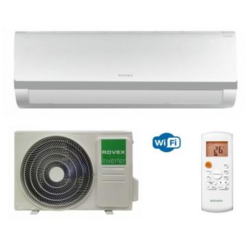 Air conditioner Rovex RS-07MUIN1 