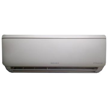 Air conditioner Rovex RS-07AUIN1 