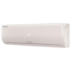 Air conditioner Rovex RS-07BS3