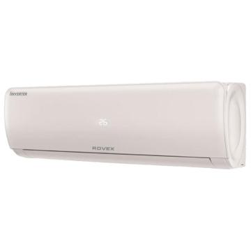 Air conditioner Rovex RS-07BS3 