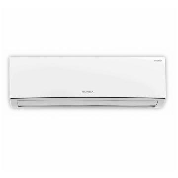 Air conditioner Rovex RS-07CBS4 