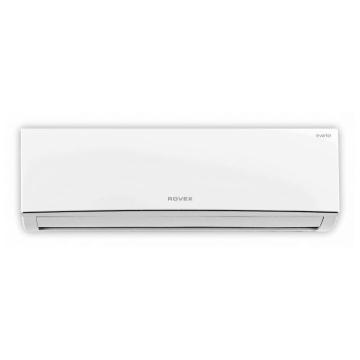 Air conditioner Rovex RS-07CBS4 