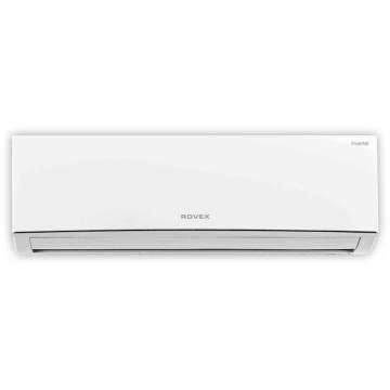 Air conditioner Rovex RS-07CBS4 