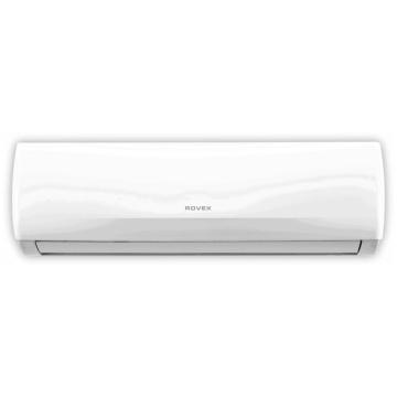 Air conditioner Rovex RS-07CST4 