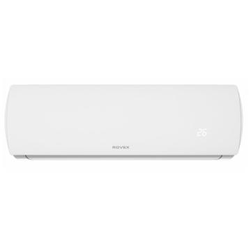 Air conditioner Rovex RS-07CST4 