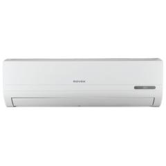 Air conditioner Rovex RS-07GS1