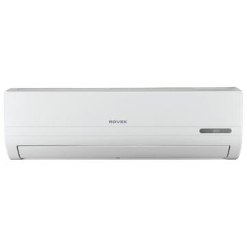 Air conditioner Rovex RS-07GS1 