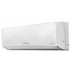 Air conditioner Rovex RS-07GUIN1