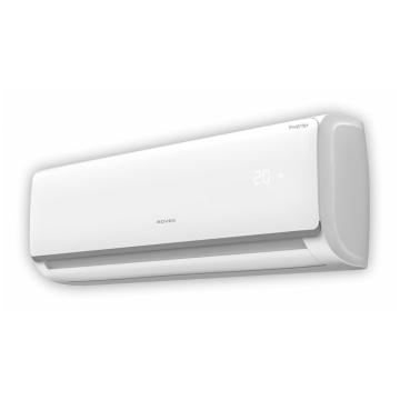 Air conditioner Rovex RS-07HBS2 