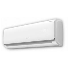 Air conditioner Rovex RS-07HBS2