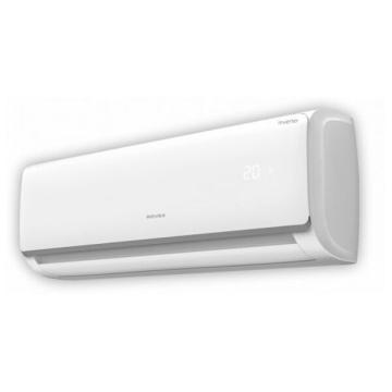 Air conditioner Rovex RS-07HBS2 