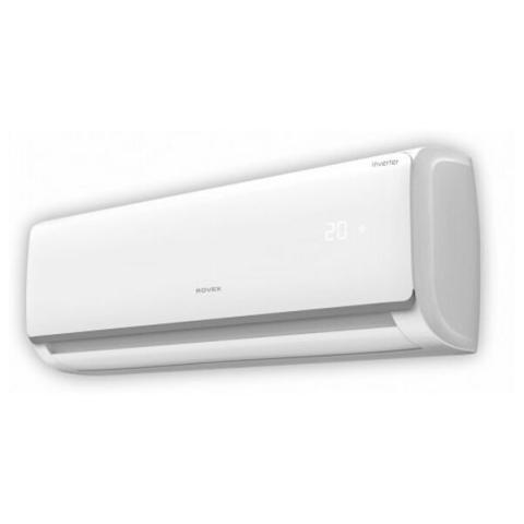 Air conditioner Rovex RS-07HBS2 