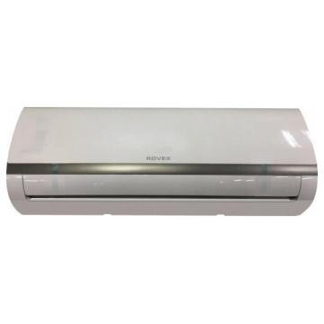 Air conditioner Rovex RS-07MDX1 