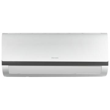 Air conditioner Rovex RS-07MDX1 