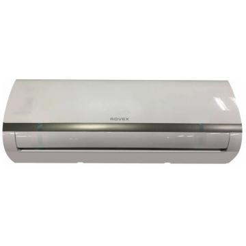 Air conditioner Rovex RS-07MDX1 