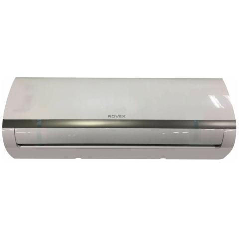 Air conditioner Rovex RS-07MDX1 