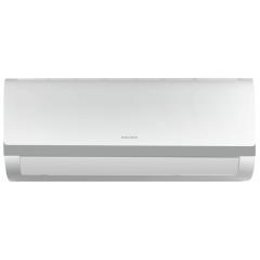Air conditioner Rovex RS-07MDX1