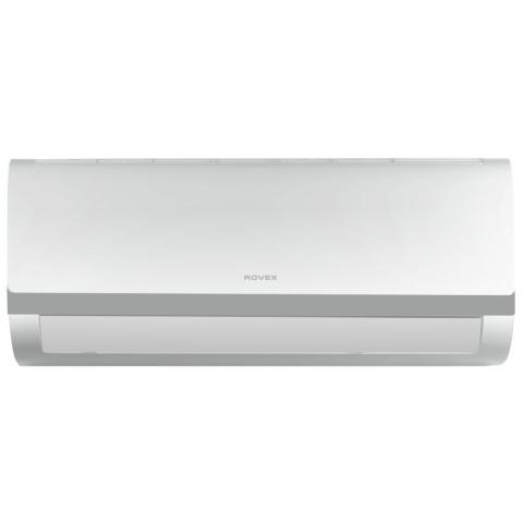 Air conditioner Rovex RS-07MDX1 