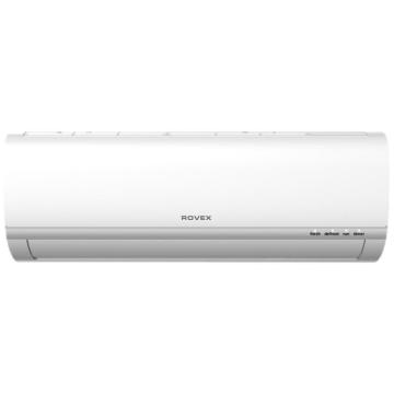 Air conditioner Rovex RS-07MST1 