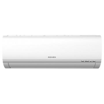 Air conditioner Rovex RS-07MST1 