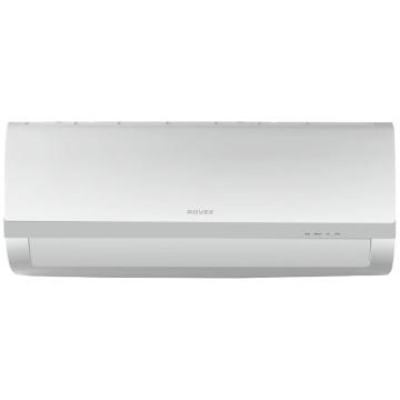 Air conditioner Rovex RS-07MST1 