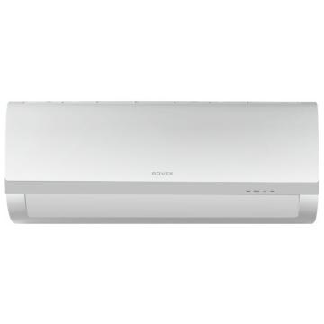 Air conditioner Rovex RS-07MST1 