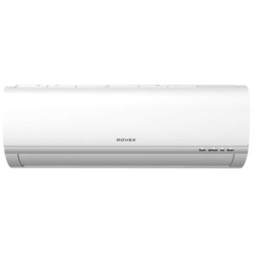 Air conditioner Rovex RS-07MST1 