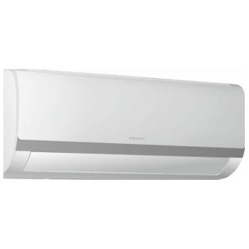 Air conditioner Rovex RS-07MST1 