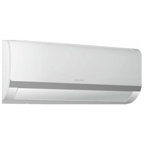 Air conditioner Rovex RS-07MST1 