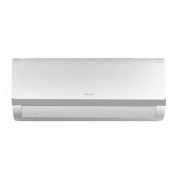 Air conditioner Rovex RS-07MUIN1 