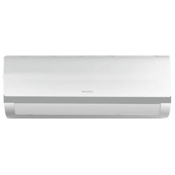 Air conditioner Rovex RS-07MUIN1 