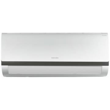 Air conditioner Rovex RS-07MUIN1 