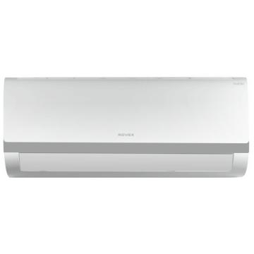 Air conditioner Rovex RS-07MUIN1 