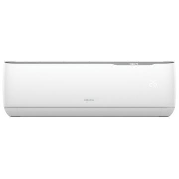 Air conditioner Rovex RS-07PXS1 