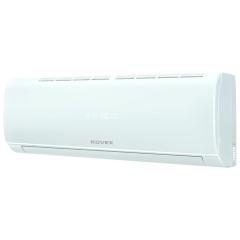 Air conditioner Rovex RS-07ST3