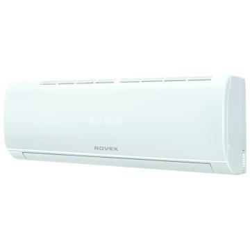 Air conditioner Rovex RS-07ST3 