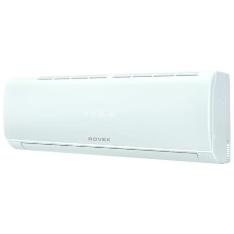 Air conditioner Rovex RS-07ST3 