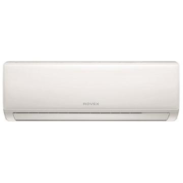 Air conditioner Rovex RS-07TSE1 