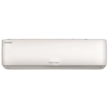 Air conditioner Rovex RS-07TTIN1 