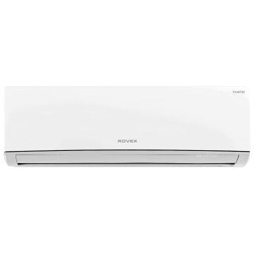 Air conditioner Rovex RS-09CBS4 