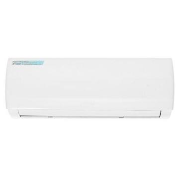 Air conditioner Rovex RS-09CST4 