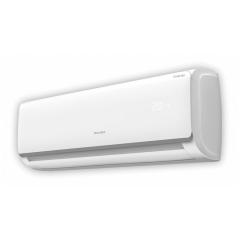 Air conditioner Rovex RS-09HBS2