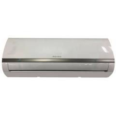 Air conditioner Rovex RS-09MDX1