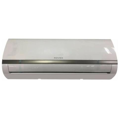 Air conditioner Rovex RS-09MDX1 