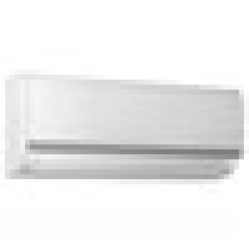 Air conditioner Rovex RS-09MDX1 