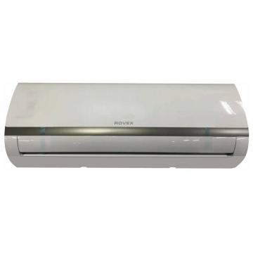 Air conditioner Rovex RS-09MDX1 