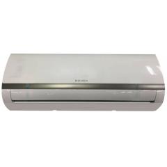 Air conditioner Rovex RS-09MDX1